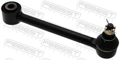 FEBEST 1225-EN EAN: 4056111042978.
