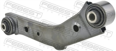 FEBEST 1225-IX35RR EAN: 4056111139555.