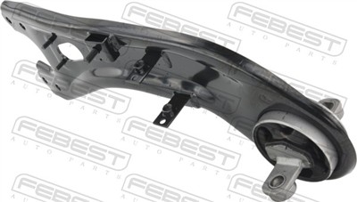 FEBEST 1225-LMRRH EAN: 4056111193397.
