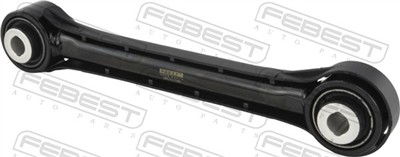 FEBEST 1225-PALLOWR EAN: 4056111179353.