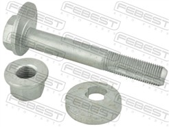 FEBEST 1229-001-KIT