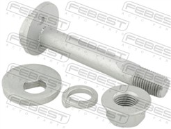 FEBEST 1229-002-KIT