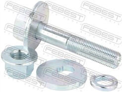 FEBEST 1229-023-KIT