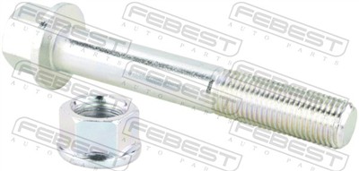 FEBEST 1229-024-KIT EAN: 4056111159089.