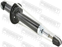 FEBEST 12658718R
