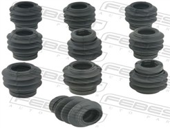 FEBEST 1273-TUCSF-PCS10