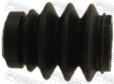 FEBEST 1273-TUCSF EAN: 4056111065663.