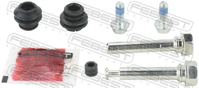 FEBEST 1274-SONF-KIT EAN: 4056111156194.