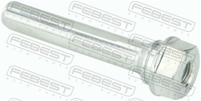 FEBEST 1274-SONUPF EAN: 4056111124780.