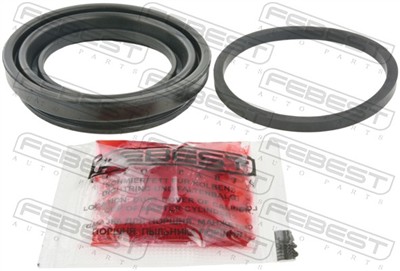 FEBEST 1275-H1F EAN: 4056111128276.