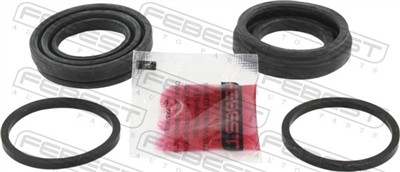 FEBEST 1275-SON19R EAN: 4056111172507.