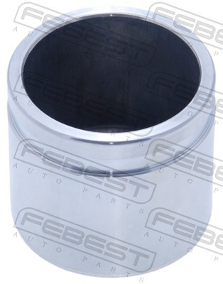 FEBEST 1276-GETZF EAN: 4056111021461.