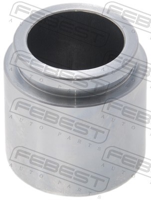 FEBEST 1276-H100F EAN: 4056111103648.