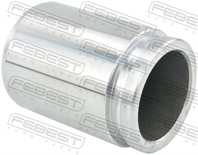 FEBEST 1276-IX35R EAN: 4056111131399.