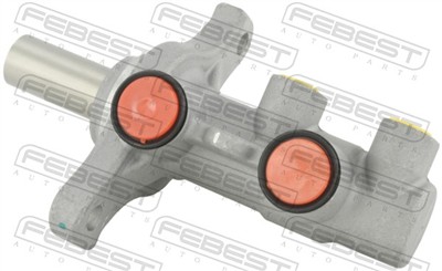 FEBEST 1279-SOLABS EAN: 4056111153810.