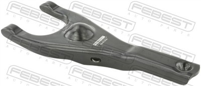 FEBEST 1281F-IX35 EAN: 4056111144573.
