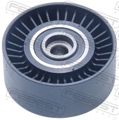 FEBEST 1287-IX55 EAN: 4056111096223.