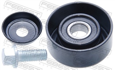 FEBEST 1287-TM10 EAN: 4056111080208.