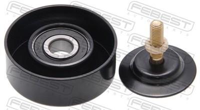 FEBEST 1288-CM EAN: 4056111079950.