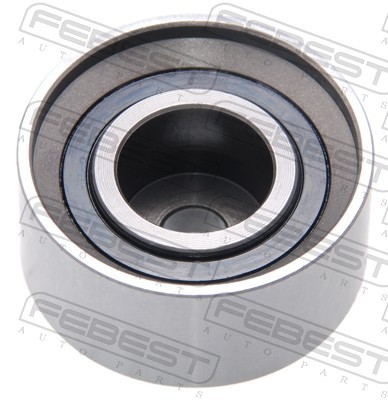FEBEST 1288-GETZ EAN: 4056111074238.