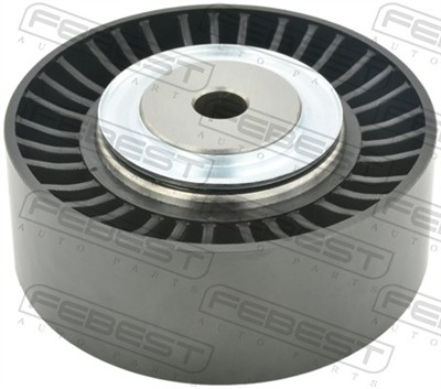 FEBEST 1288-IX55 EAN: 4056111132785.