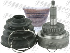 FEBEST 1410-ROD
