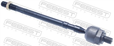 FEBEST 1422-ROD EAN: 4056111094359.