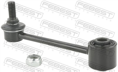 FEBEST 1423-KORR EAN: 4056111148618.