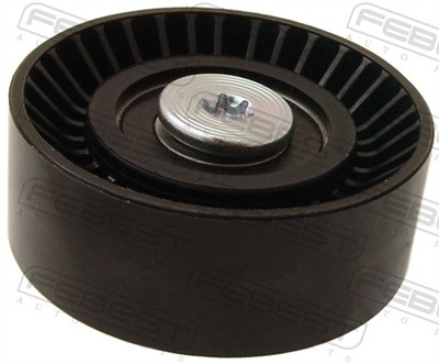 FEBEST 1488-002 EAN: 4056111062457.