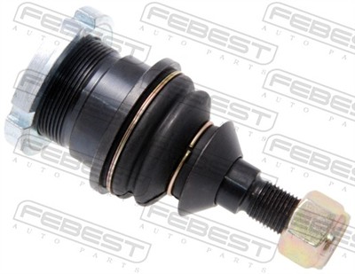 FEBEST 1620-164F EAN: 4056111059457.