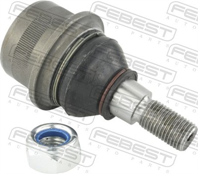 FEBEST 1620-211LOF EAN: 4056111168494.