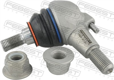 FEBEST 1620-212F EAN: 4056111168517.
