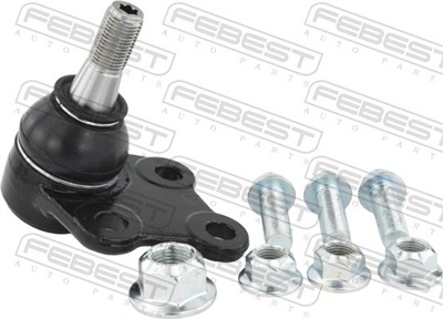 FEBEST 1620-447 EAN: 4056111191690.