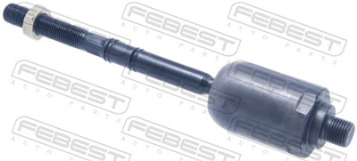FEBEST 1622-211 EAN: 4056111099453.
