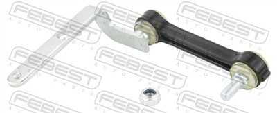 FEBEST 1623-002RL EAN: 4056111151304.