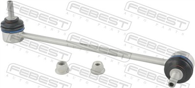 FEBEST 1623-203F EAN: 4056111168449.