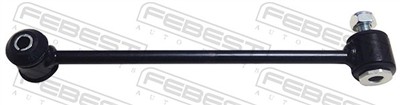 FEBEST 1623-R172R EAN: 4056111154022.