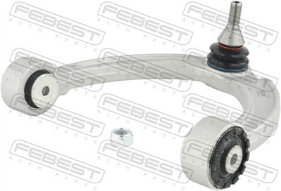 FEBEST 1624-166FUPL EAN: 4056111169033.