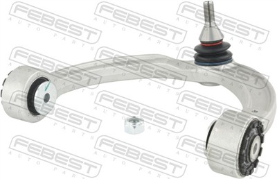 FEBEST 1624-166FUPR EAN: 4056111169040.