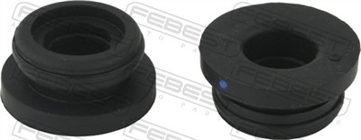 FEBEST 16403-463 EAN: 4056111149011.