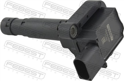 FEBEST 16640-004 EAN: 4056111188799.