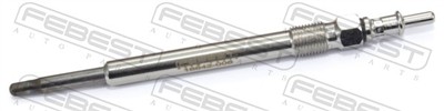 FEBEST 16642-006 EAN: 4056111166681.