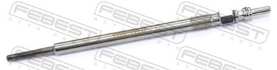 FEBEST 16642-008 EAN: 4056111166797.