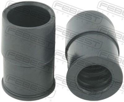 FEBEST 1673-164F EAN: 4056111107554.