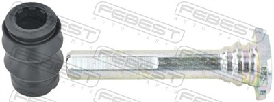 FEBEST 1674-204F EAN: 4056111139586.