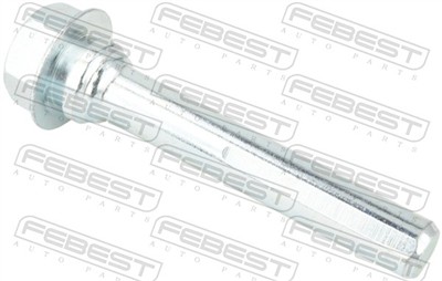 FEBEST 1674-212F EAN: 4056111145167.