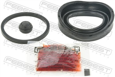 FEBEST 1675-211R EAN: 4056111123301.