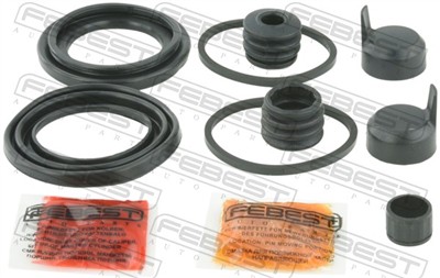 FEBEST 1675-906F EAN: 4056111114026.