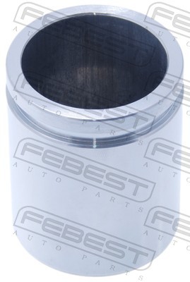 FEBEST 1676-906F EAN: 4056111087061.