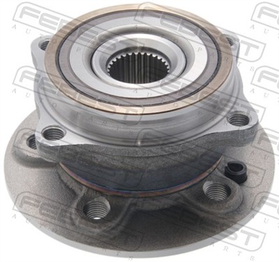 FEBEST 1682-166MF EAN: 4056111103303.